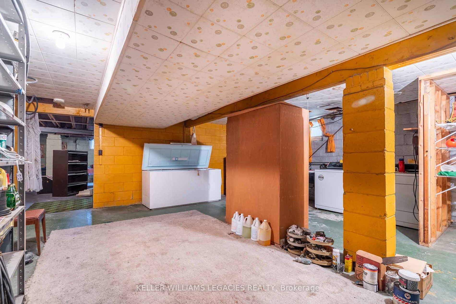 76 Camlaren Cres
