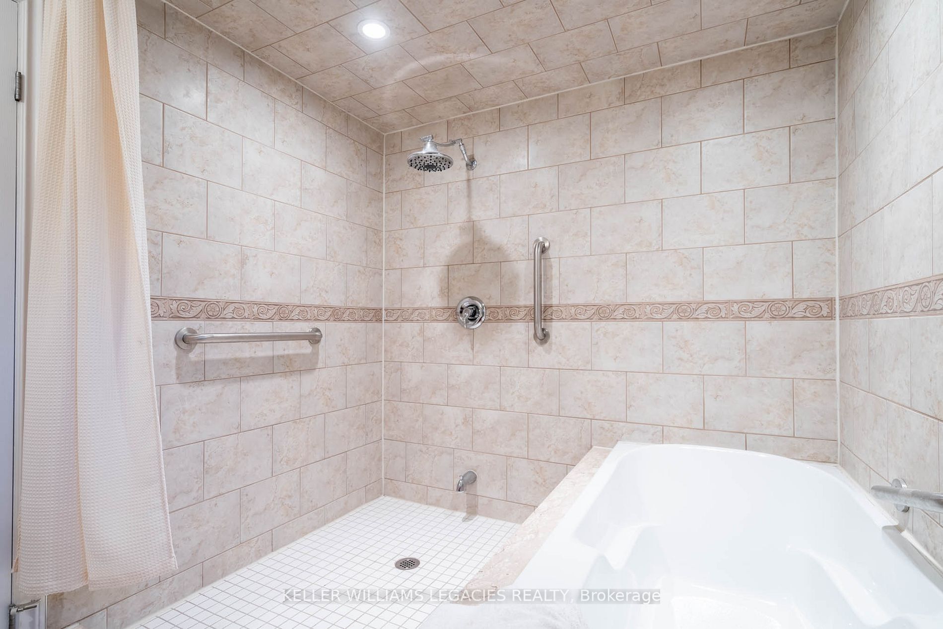 76 Camlaren Cres