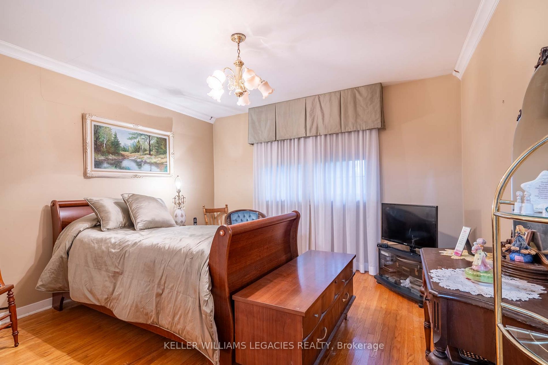 76 Camlaren Cres