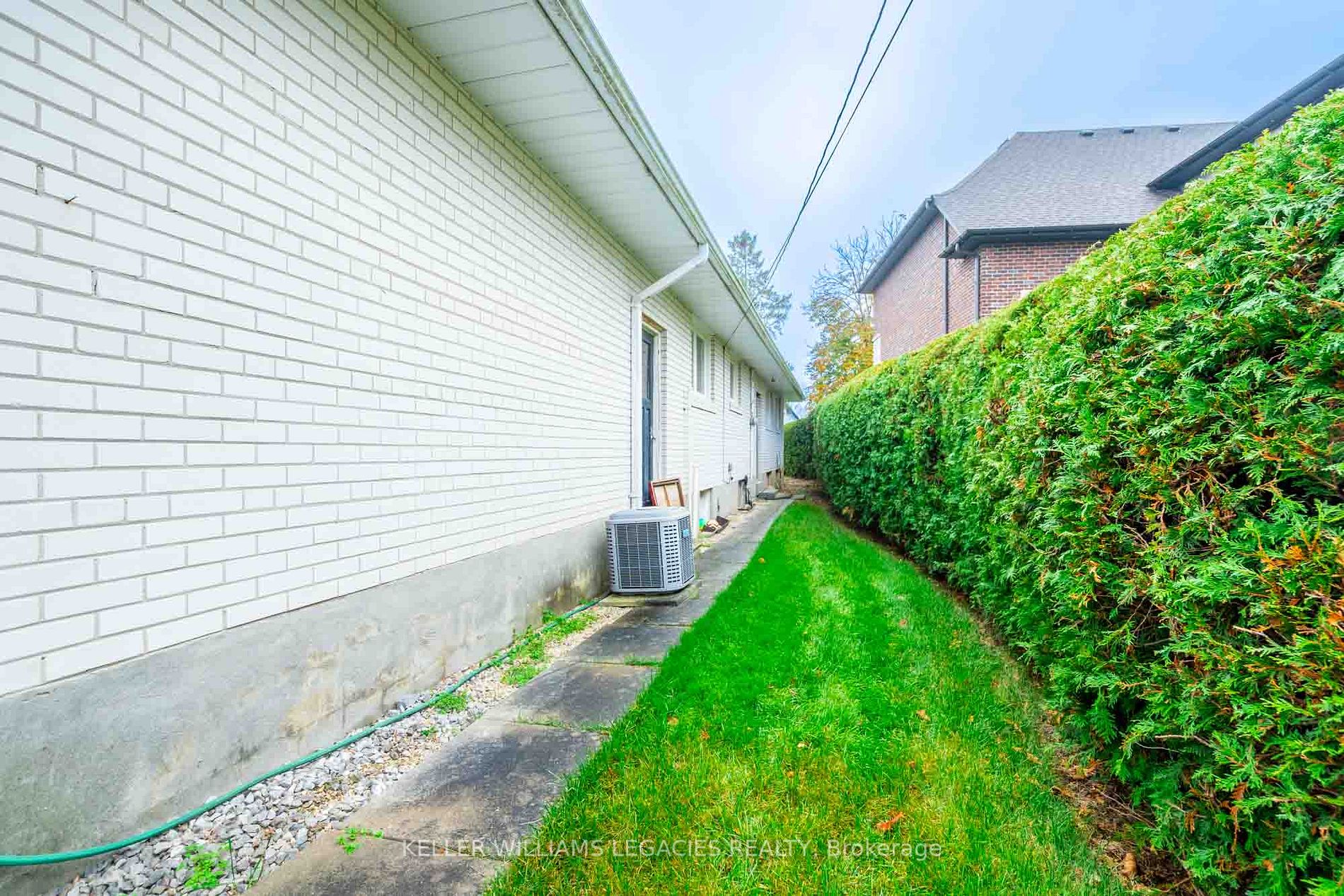 76 Camlaren Cres