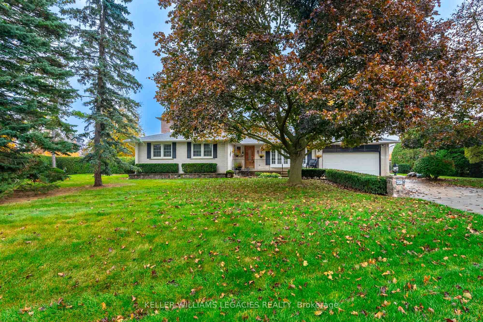 76 Camlaren Cres