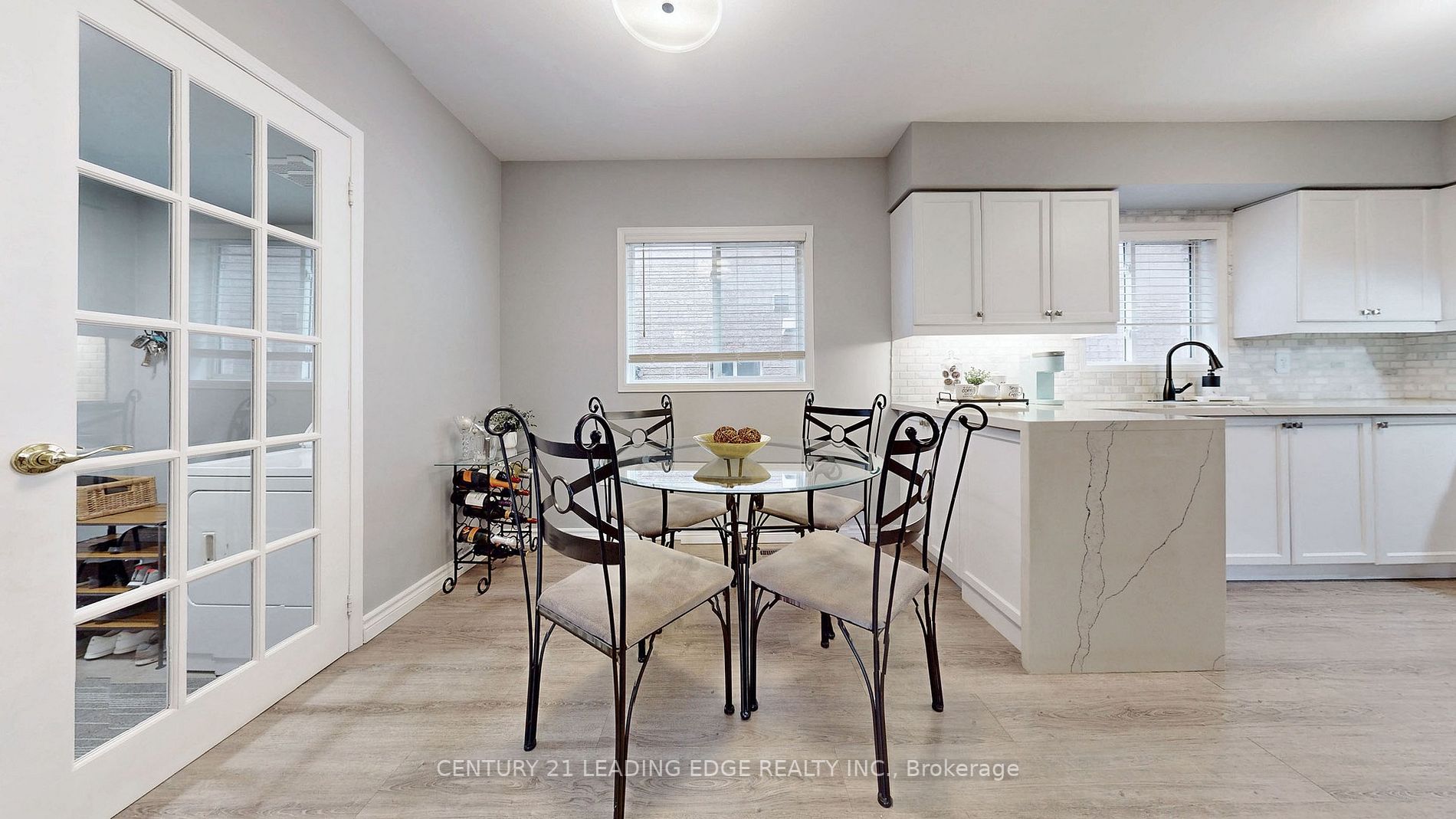 104 Fadine Rd