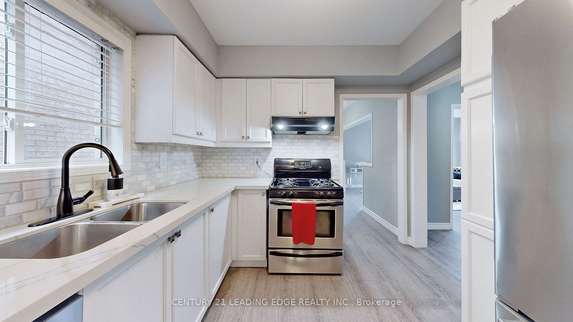 104 Fadine Rd