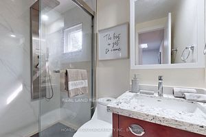 43 Miley Dr