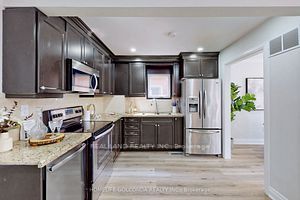 43 Miley Dr