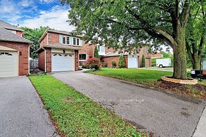43 Miley Dr