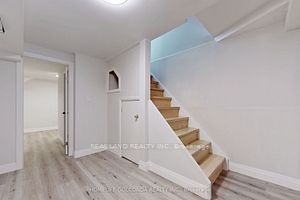 43 Miley Dr