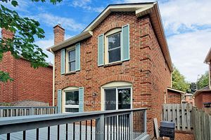 43 Miley Dr