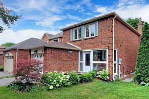 43 Miley Dr