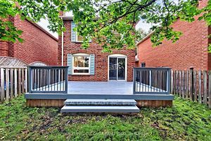 43 Miley Dr