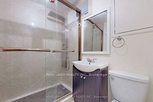 43 Miley Dr