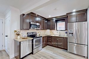 43 Miley Dr