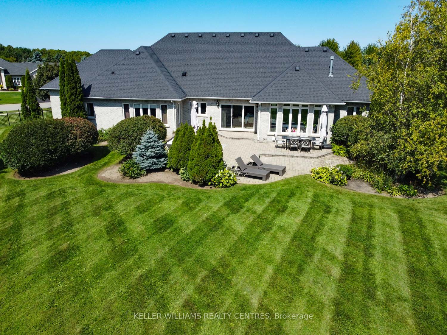 47 Maplehyrn Ave
