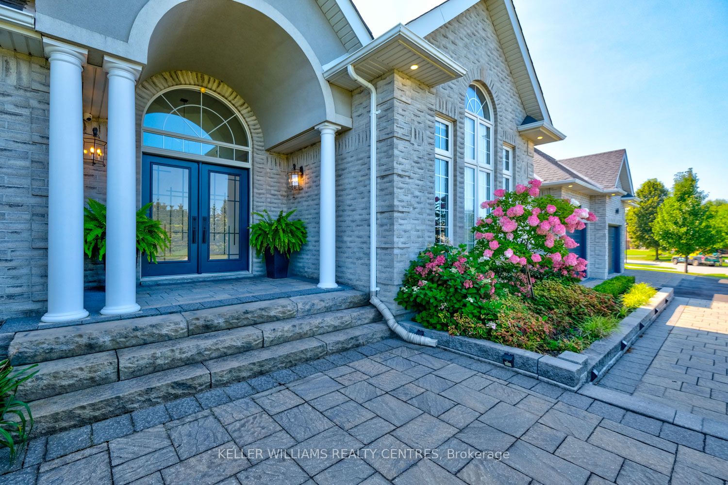 47 Maplehyrn Ave