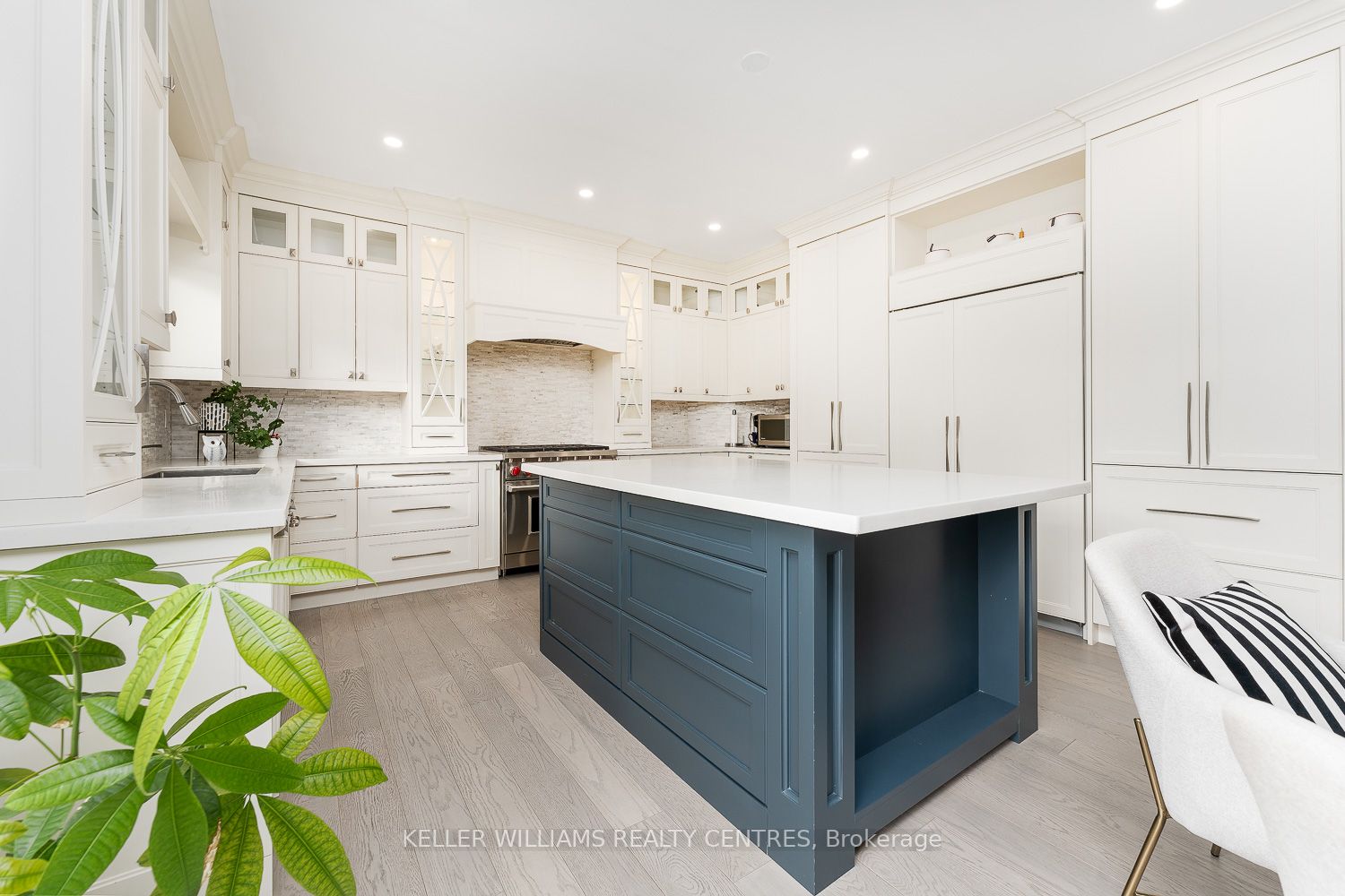 47 Maplehyrn Ave