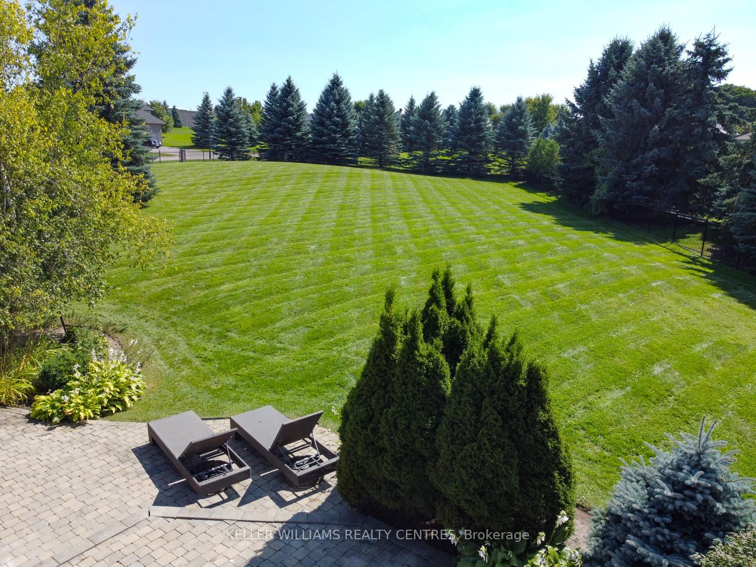 47 Maplehyrn Ave