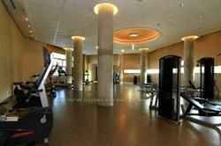 273 South Park Rd, #311
