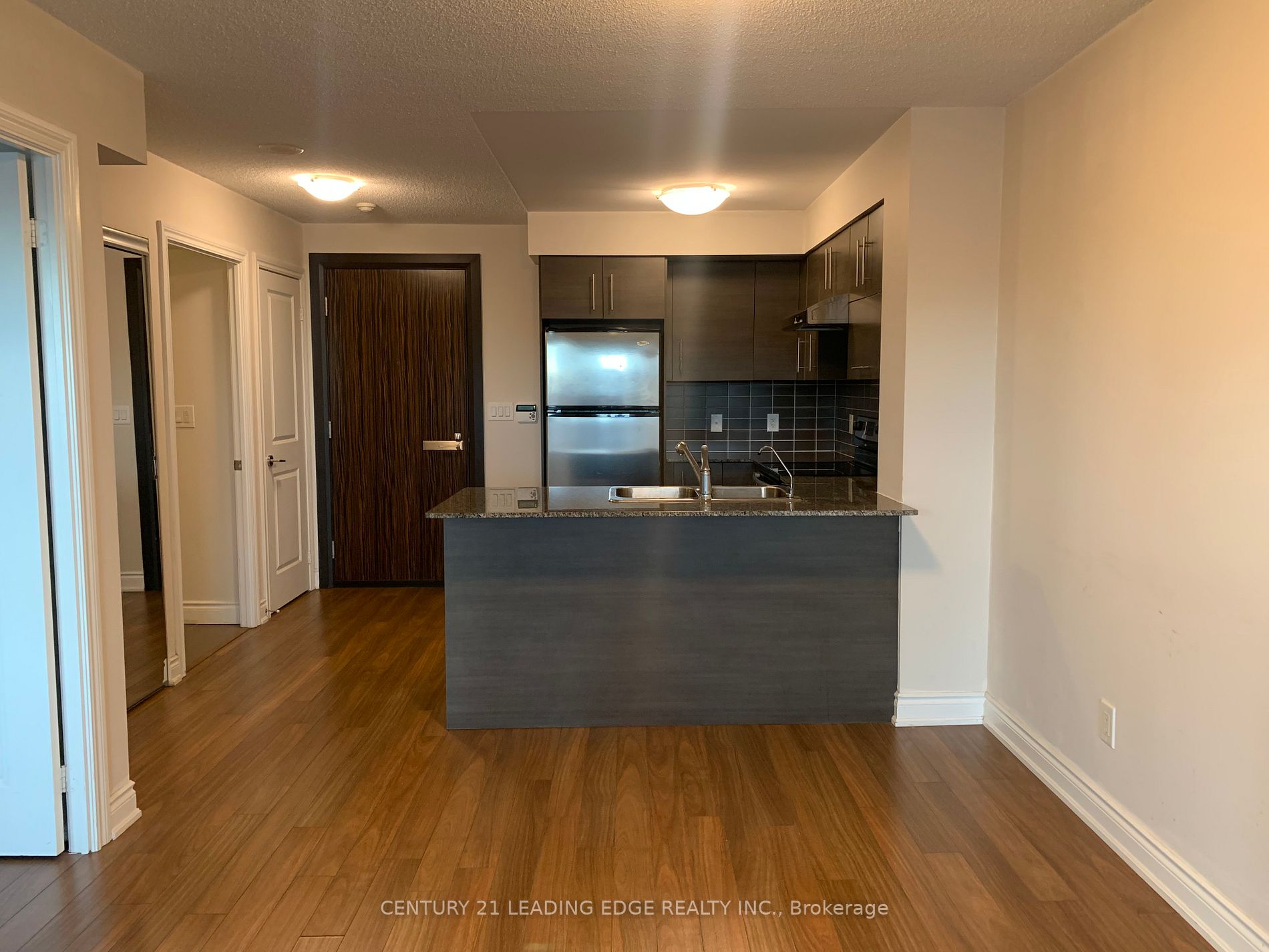 273 South Park Rd, #311