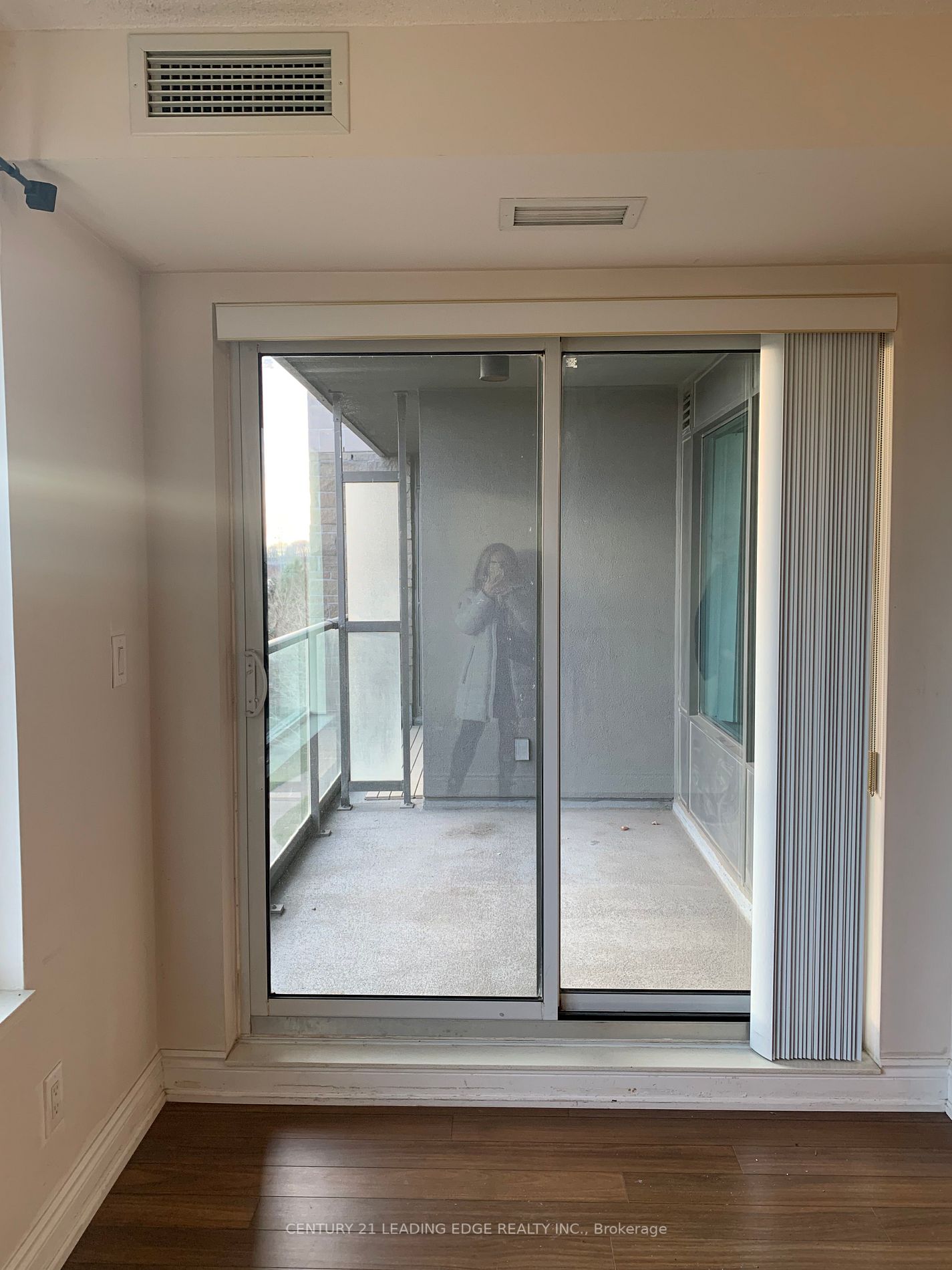 273 South Park Rd, #311