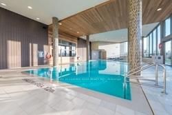 273 South Park Rd, #311