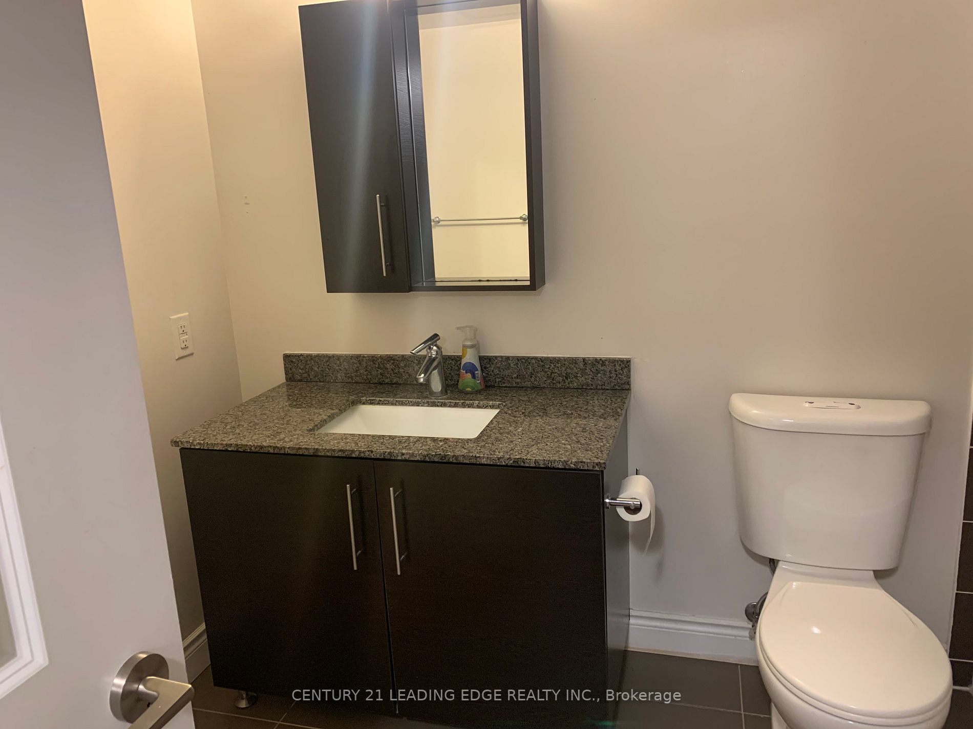 273 South Park Rd, #311