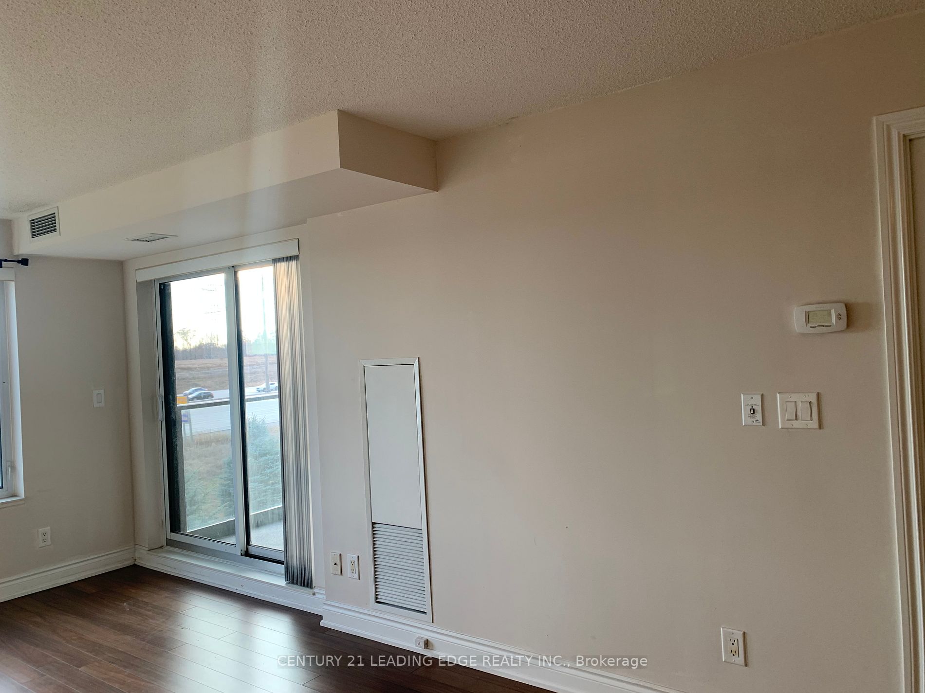 273 South Park Rd, #311