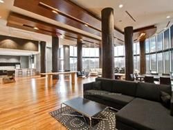 273 South Park Rd, #311