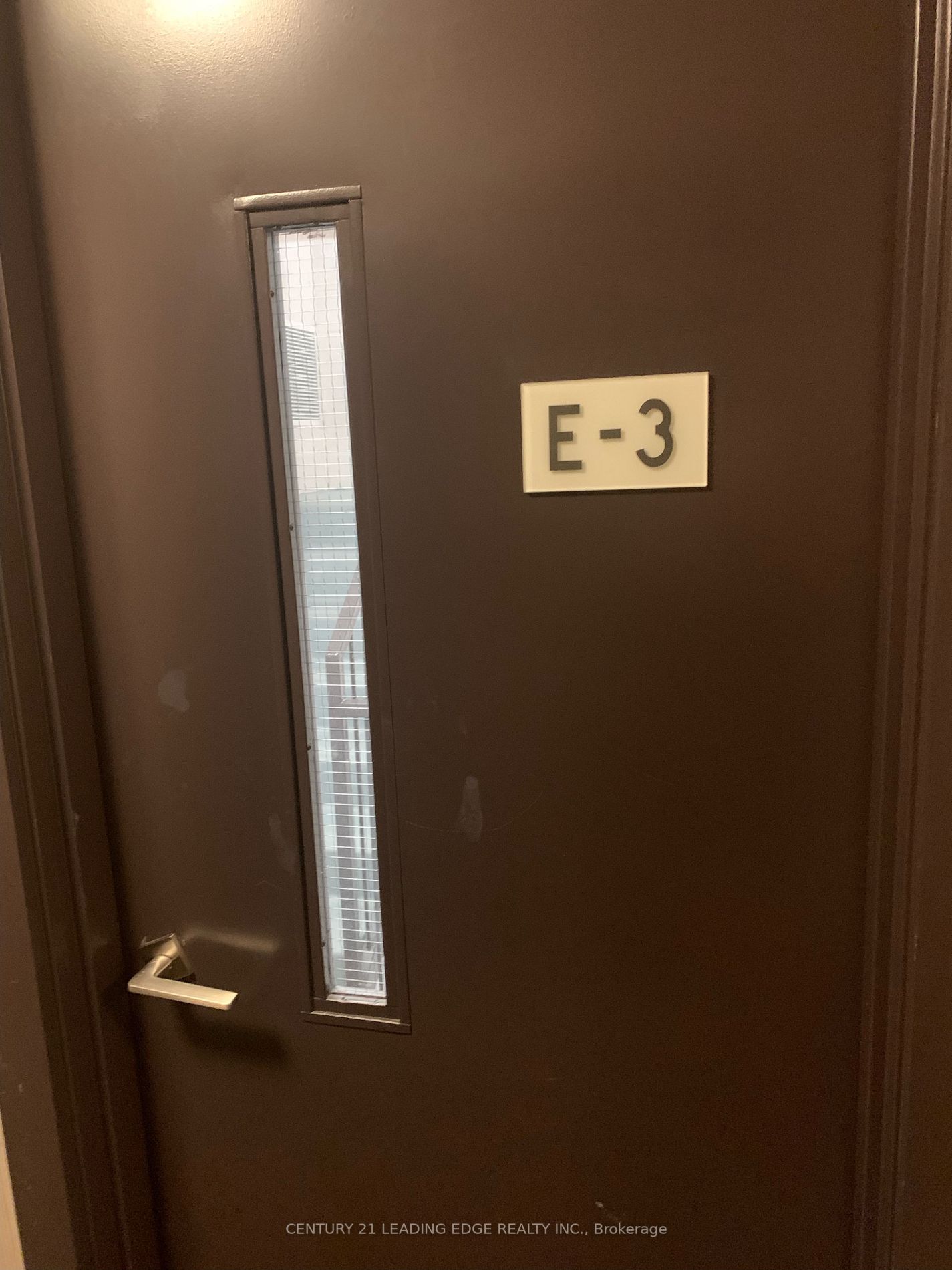273 South Park Rd, #311