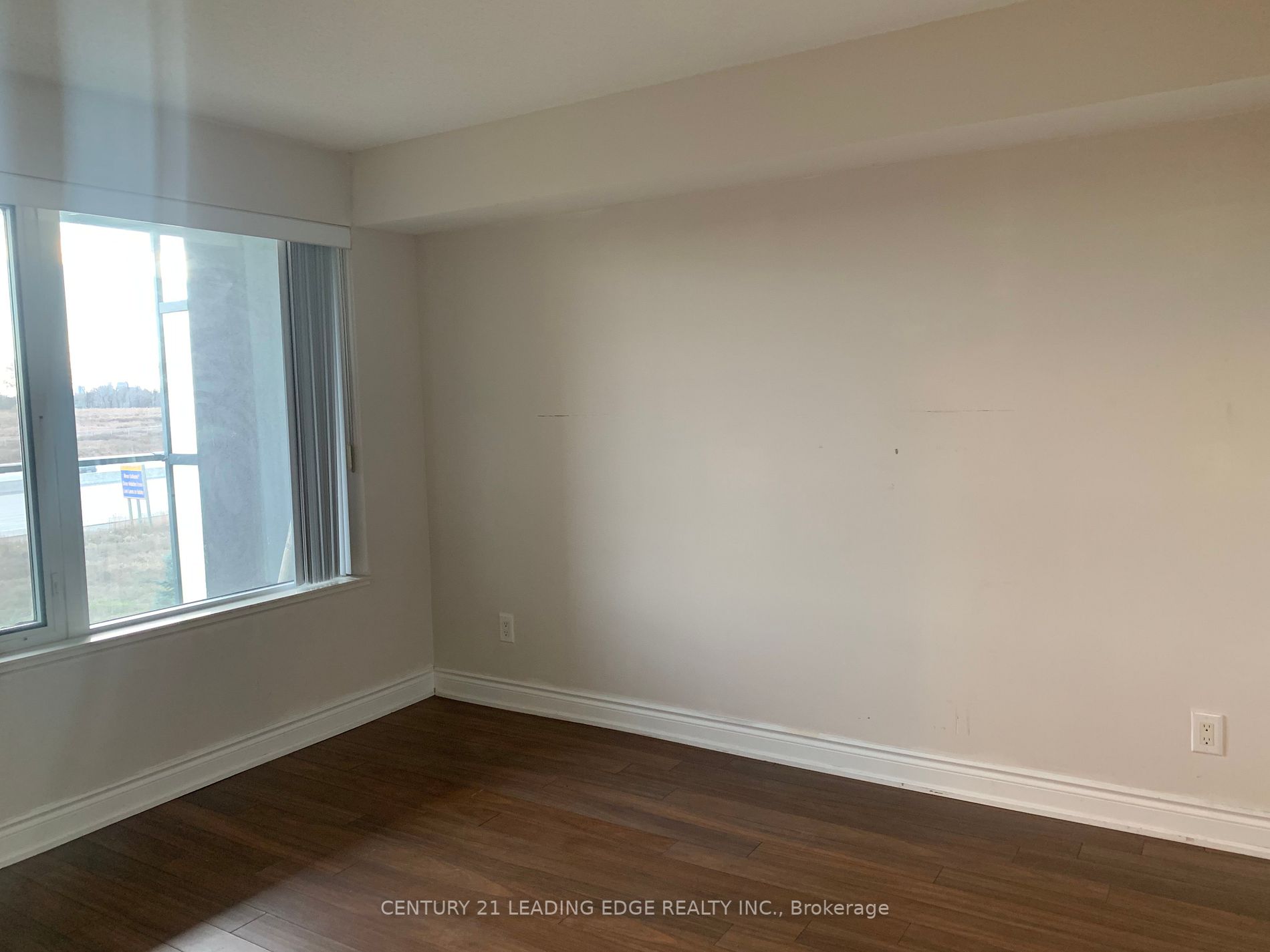 273 South Park Rd, #311