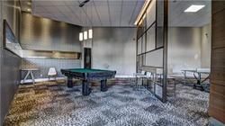273 South Park Rd, #311