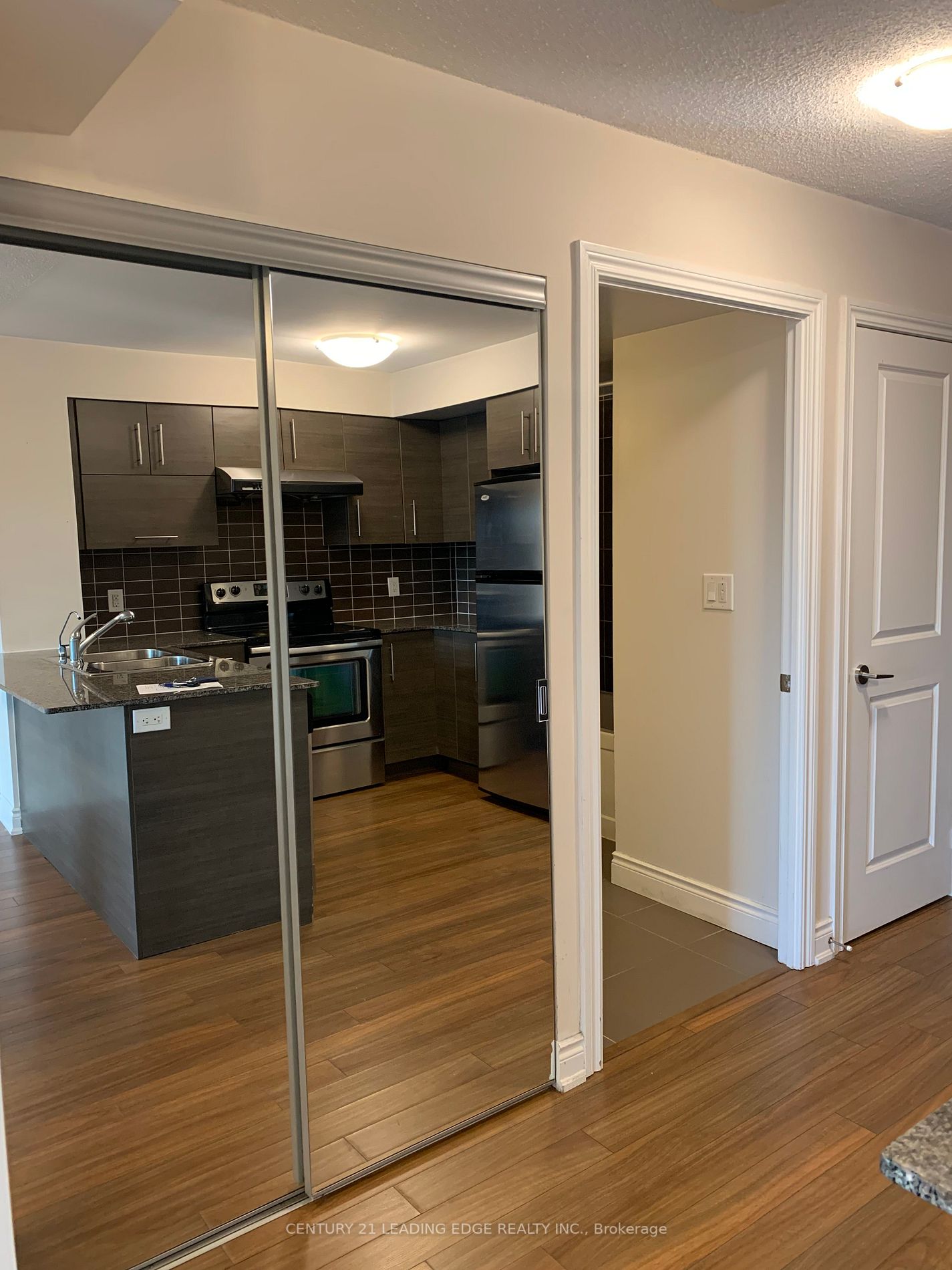 273 South Park Rd, #311