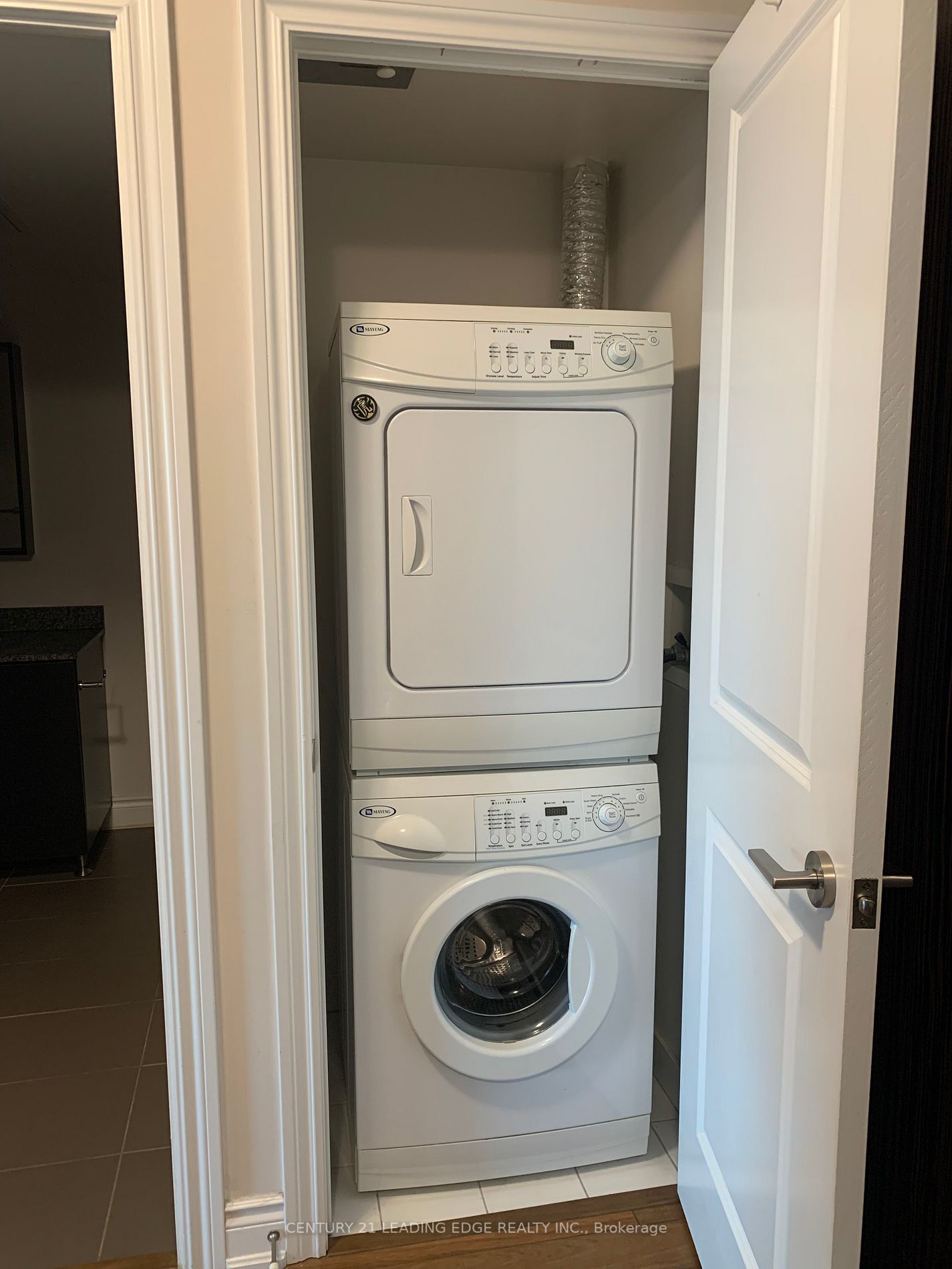 273 South Park Rd, #311