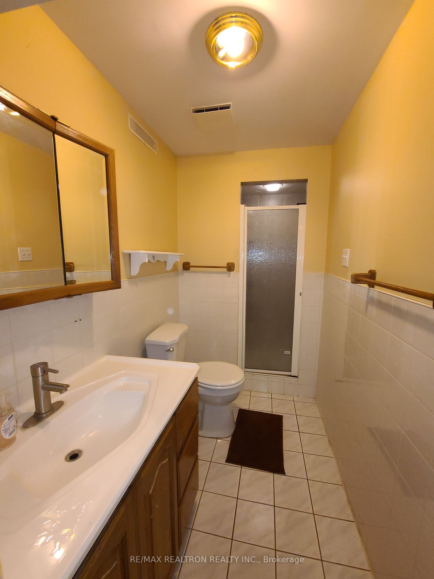 21 Parkside Crt