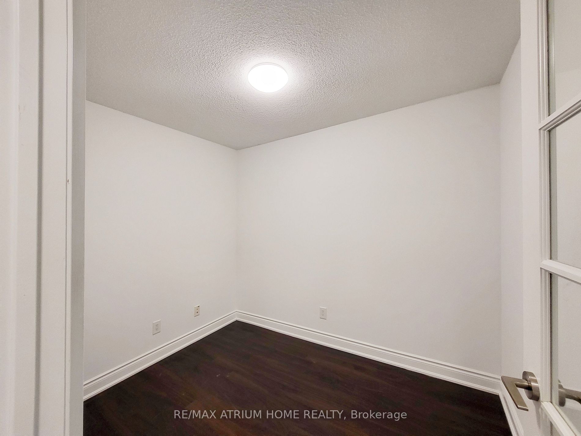 273 South Park Rd, #1003