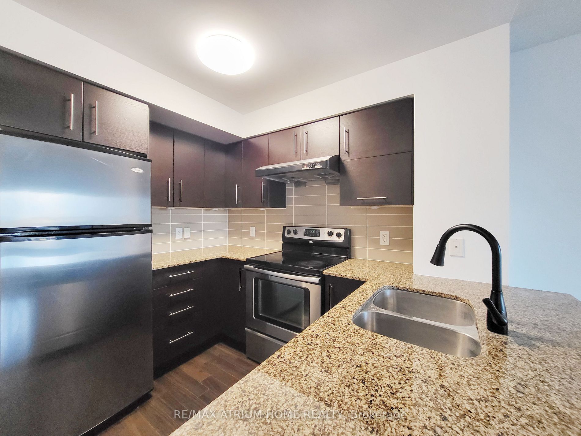 273 South Park Rd, #1003