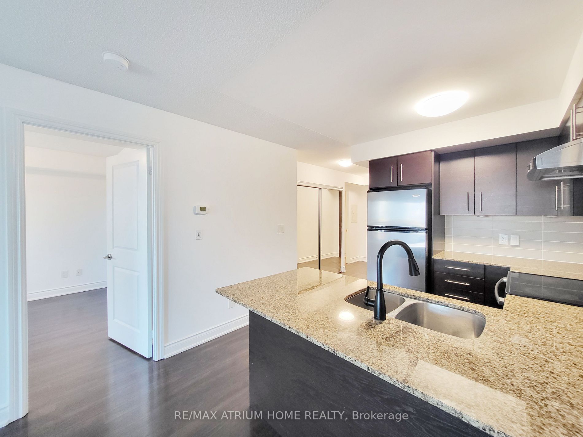 273 South Park Rd, #1003