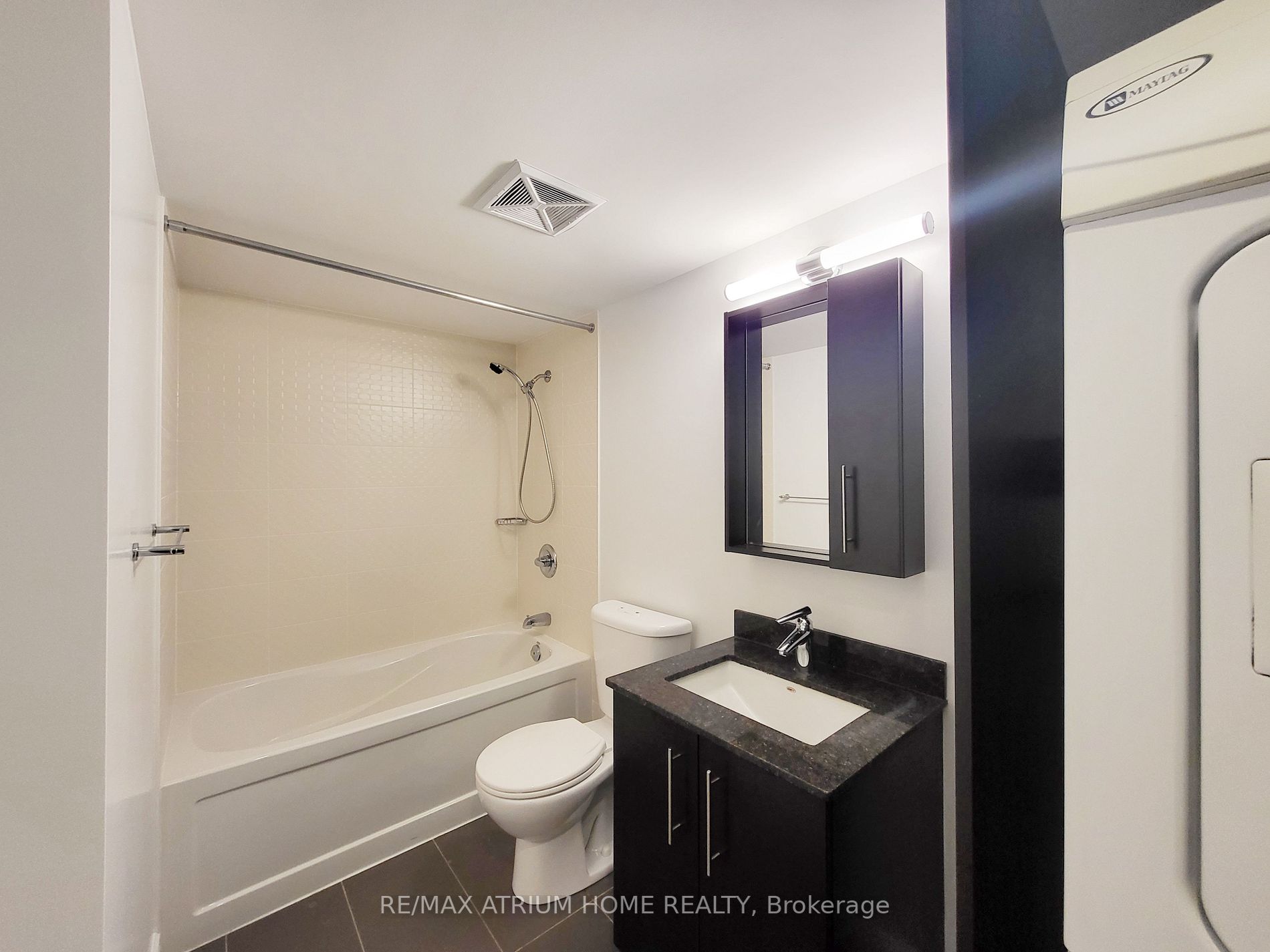 273 South Park Rd, #1003