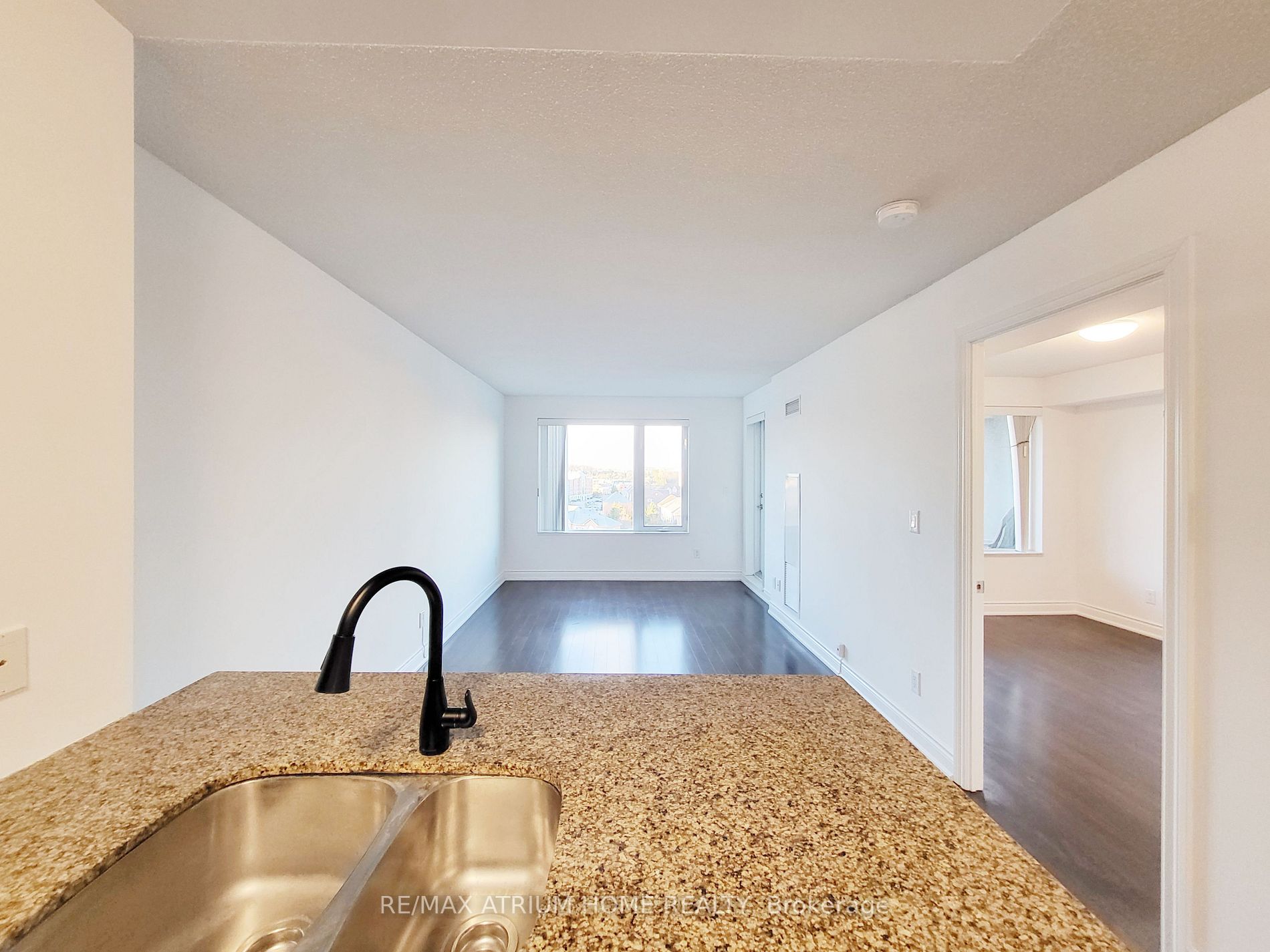 273 South Park Rd, #1003
