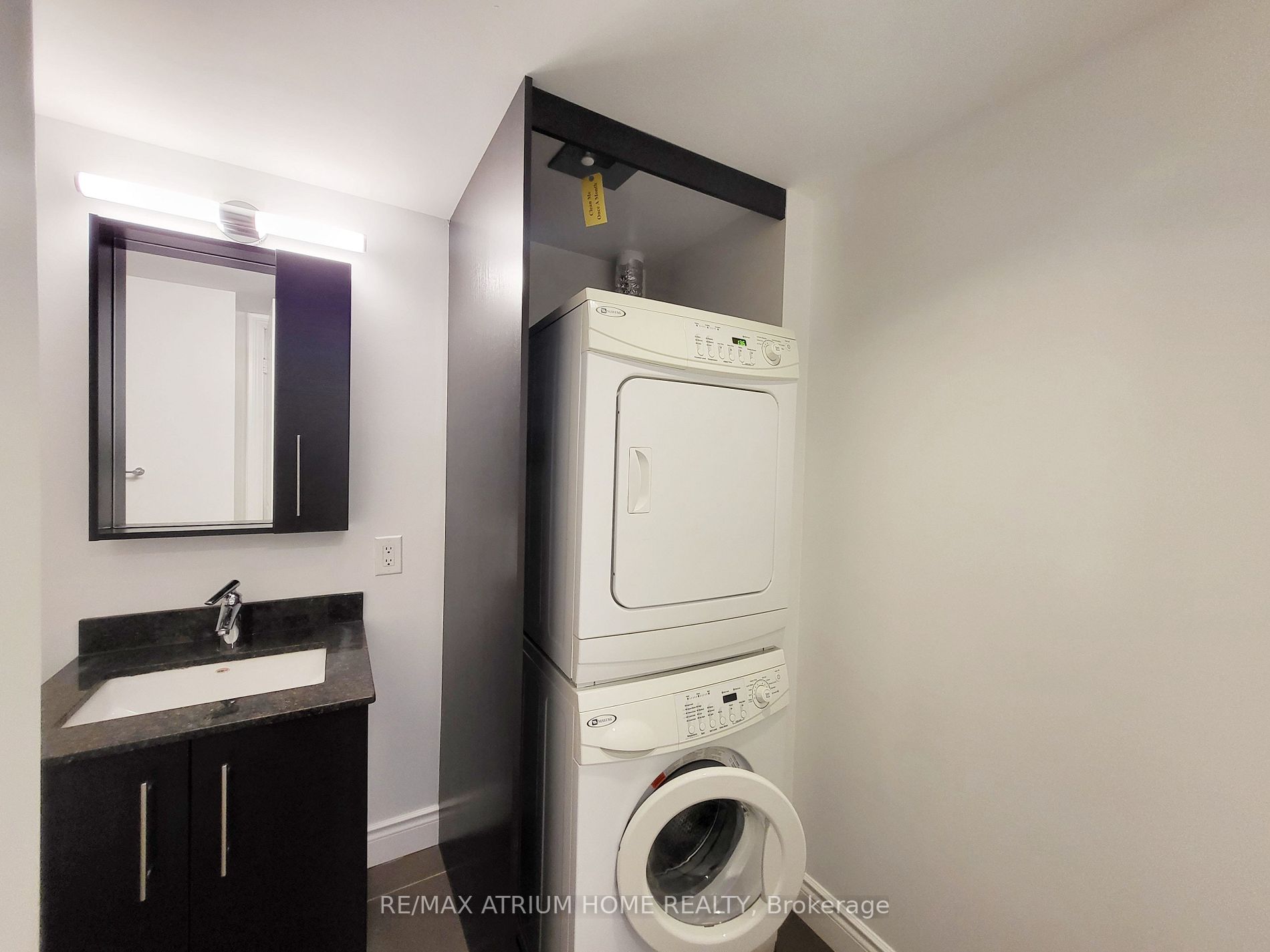 273 South Park Rd, #1003