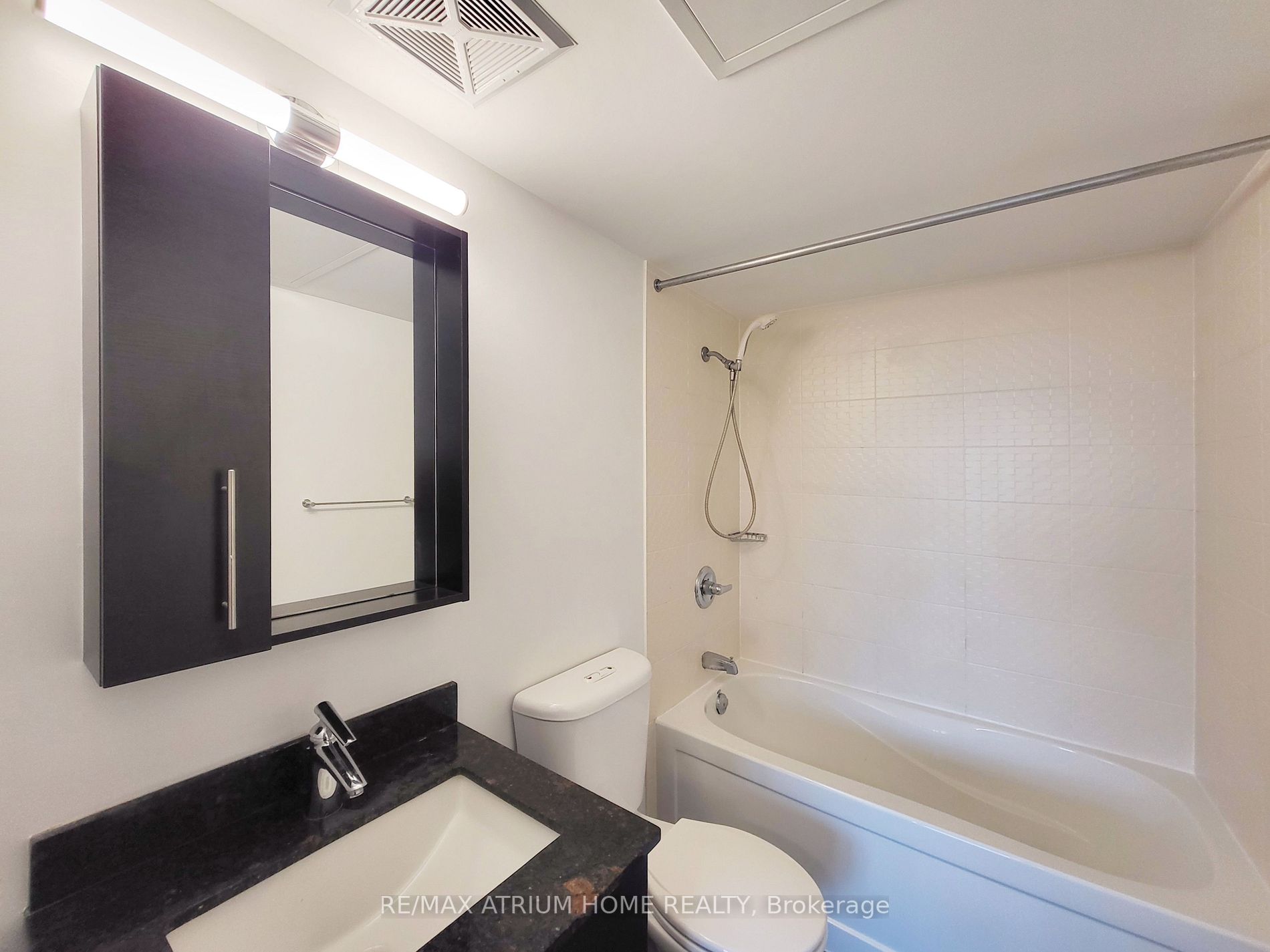 273 South Park Rd, #1003