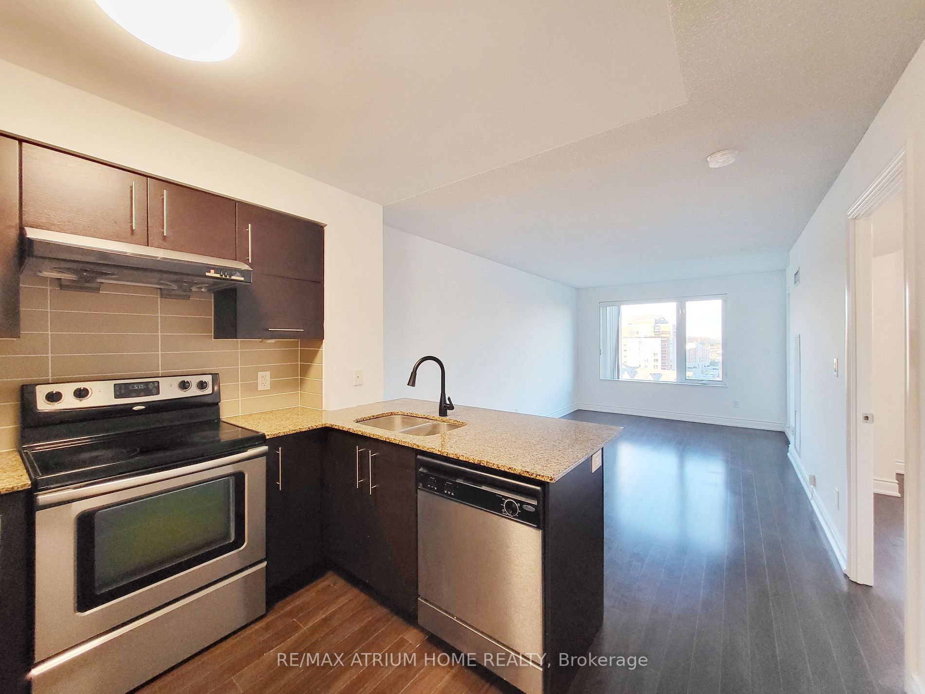 273 South Park Rd, #1003