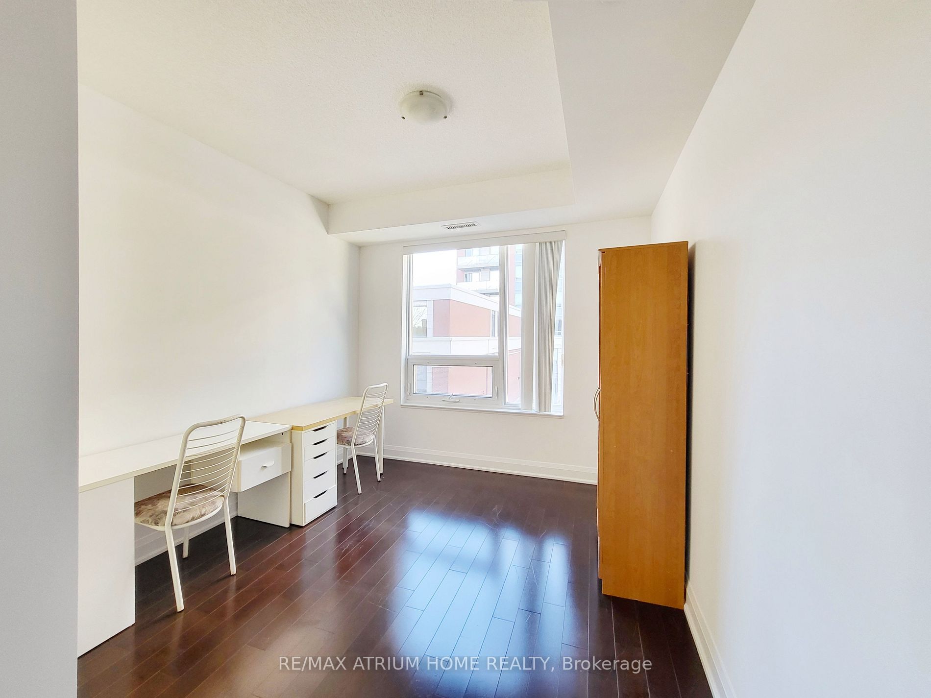 1 Uptown Dr, #317