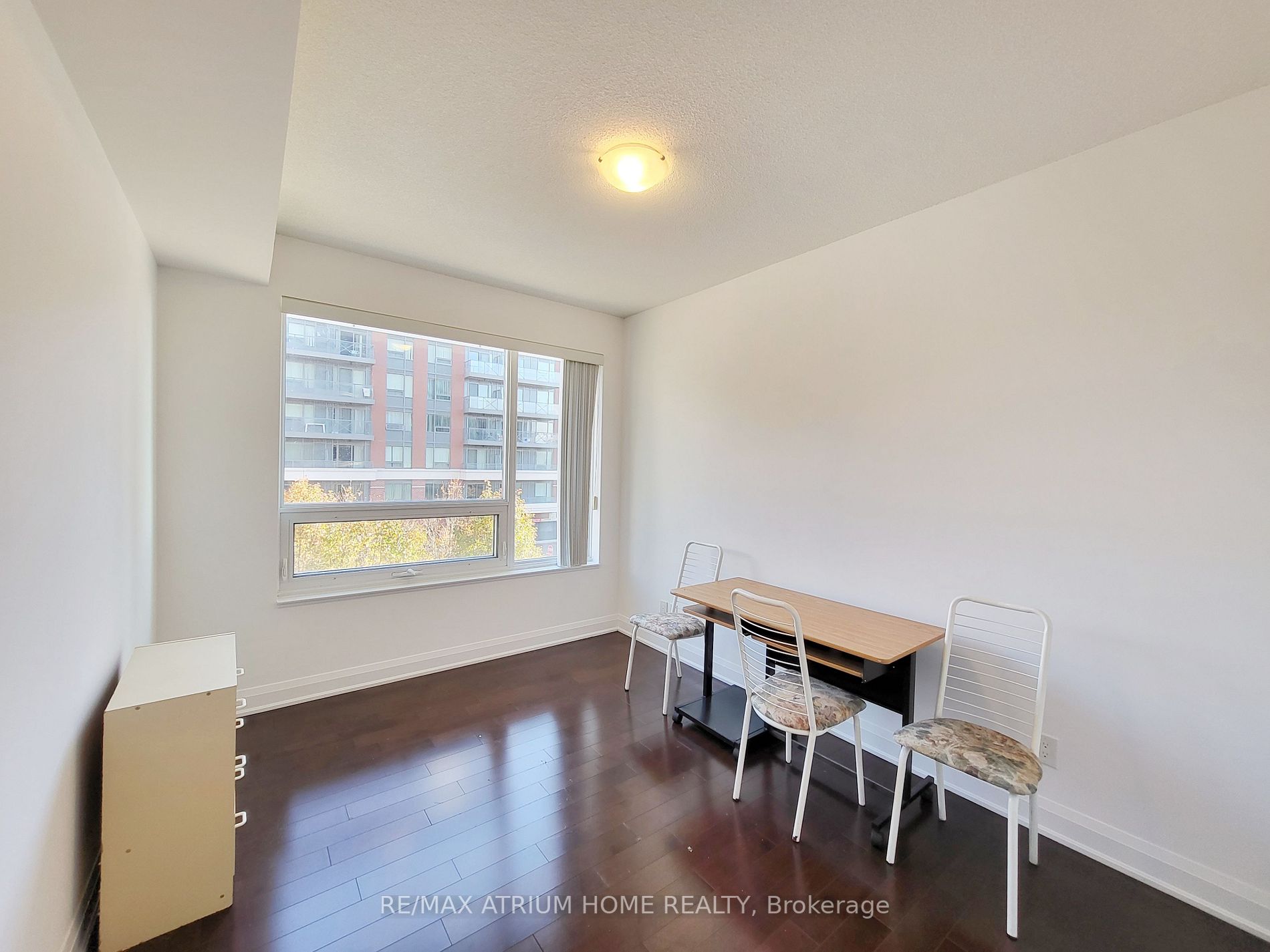 1 Uptown Dr, #317