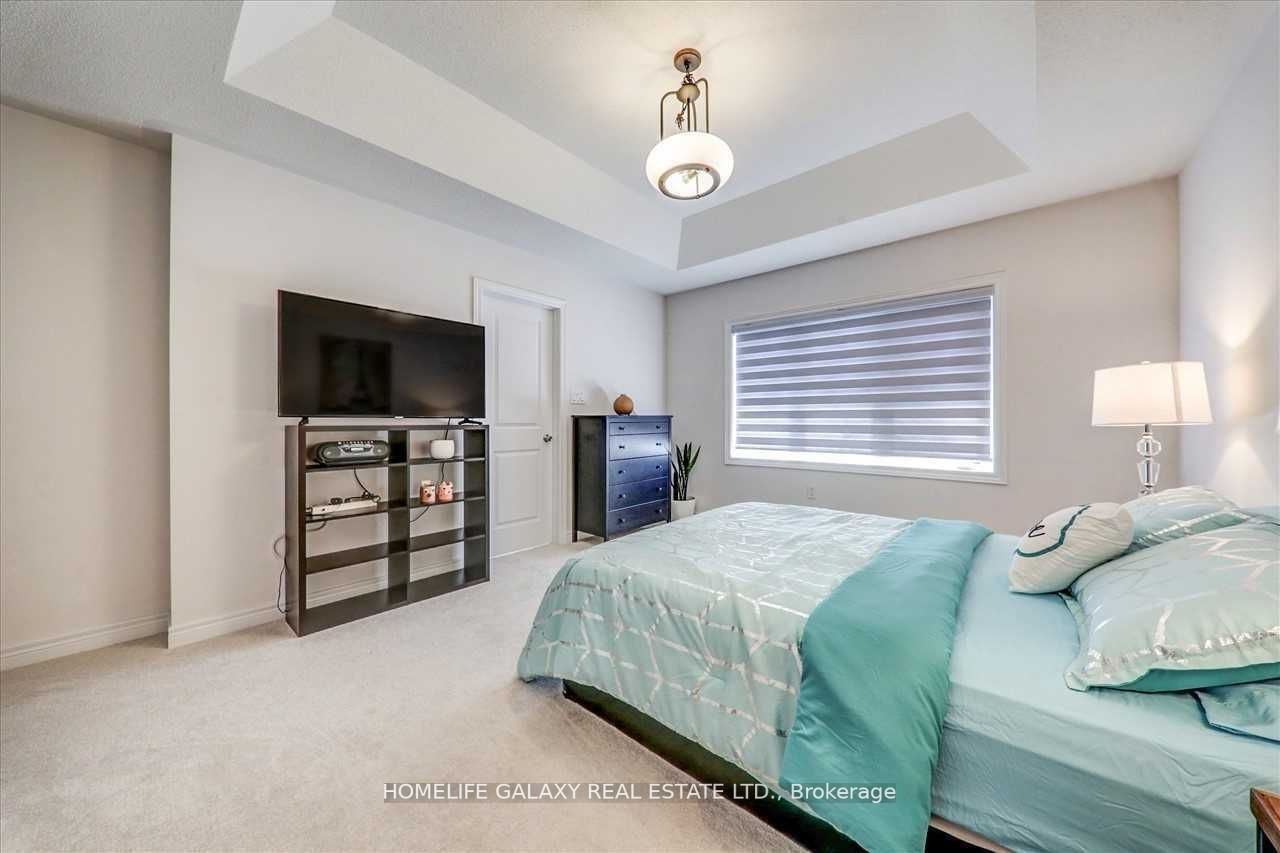 99 Wesmina Ave