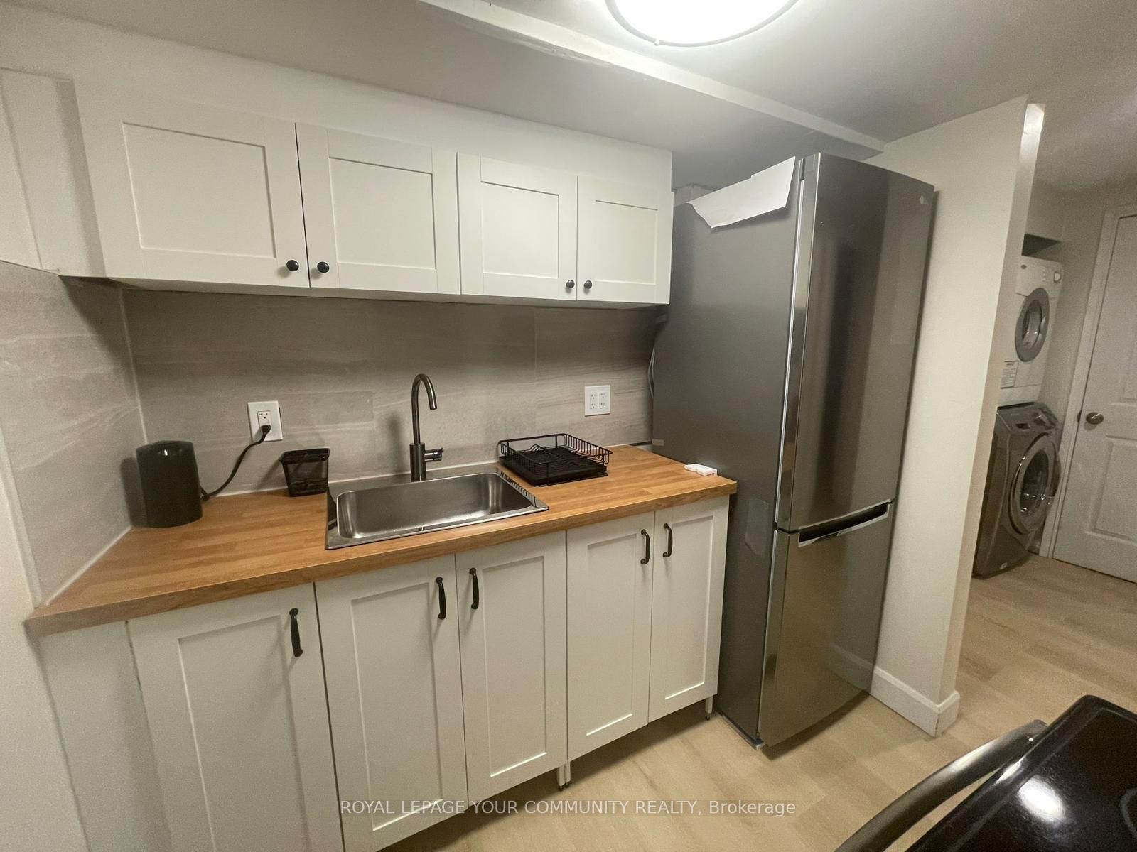 80 Tecumseh Dr