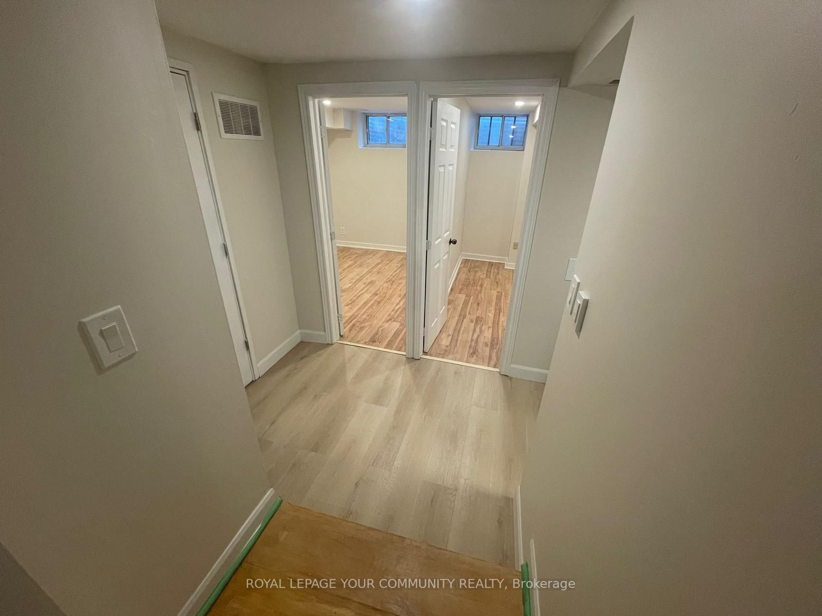 80 Tecumseh Dr