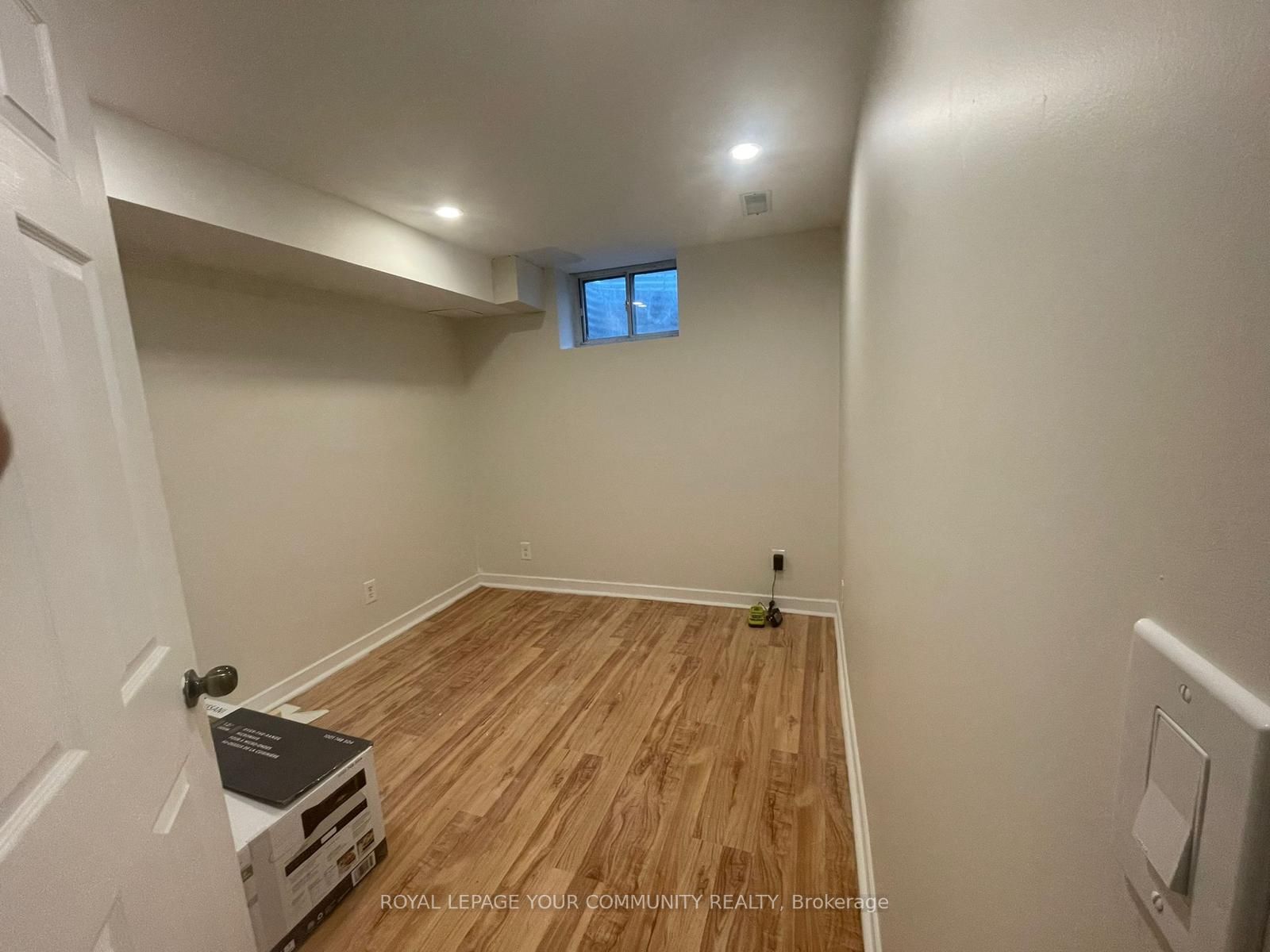 80 Tecumseh Dr