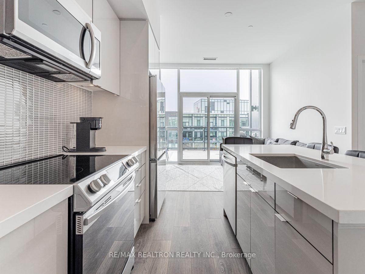 415 Sea Ray Ave, #424