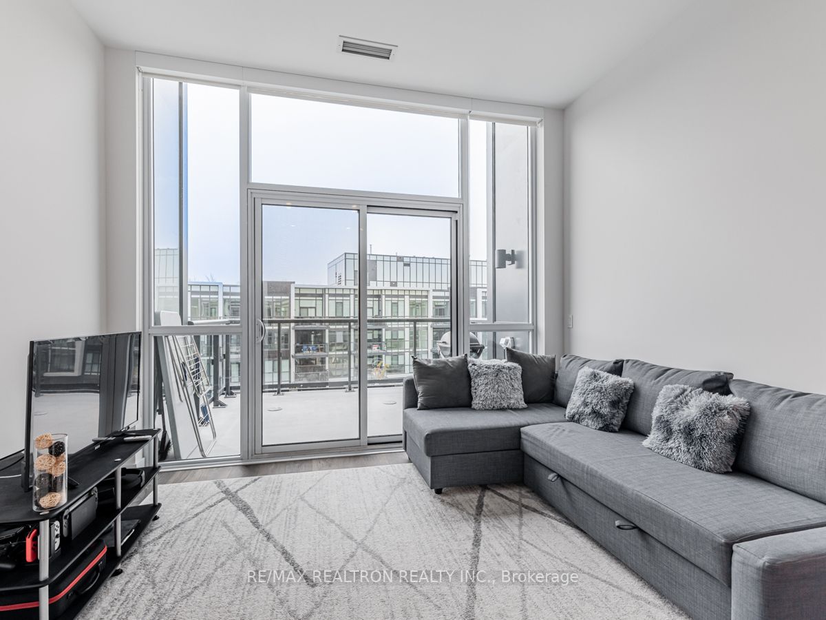 415 Sea Ray Ave, #424