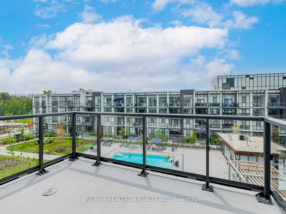 415 Sea Ray Ave, #424